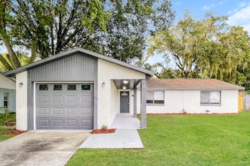 21447 NORTHWOOD DR LUTZ, FL 33549